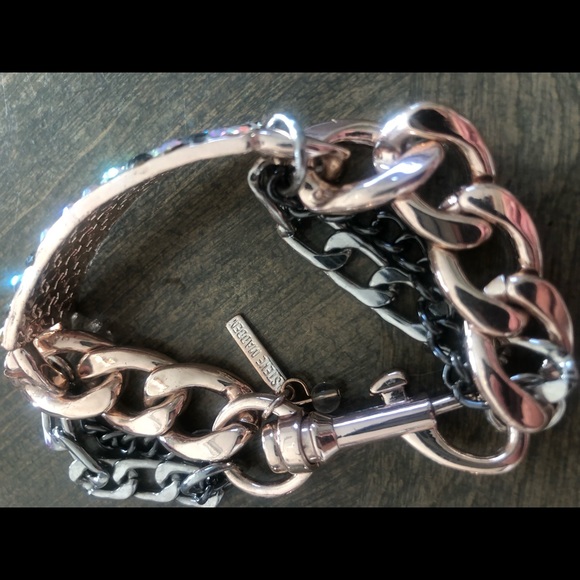 Steve Madden bracelet - Picture 3 of 3